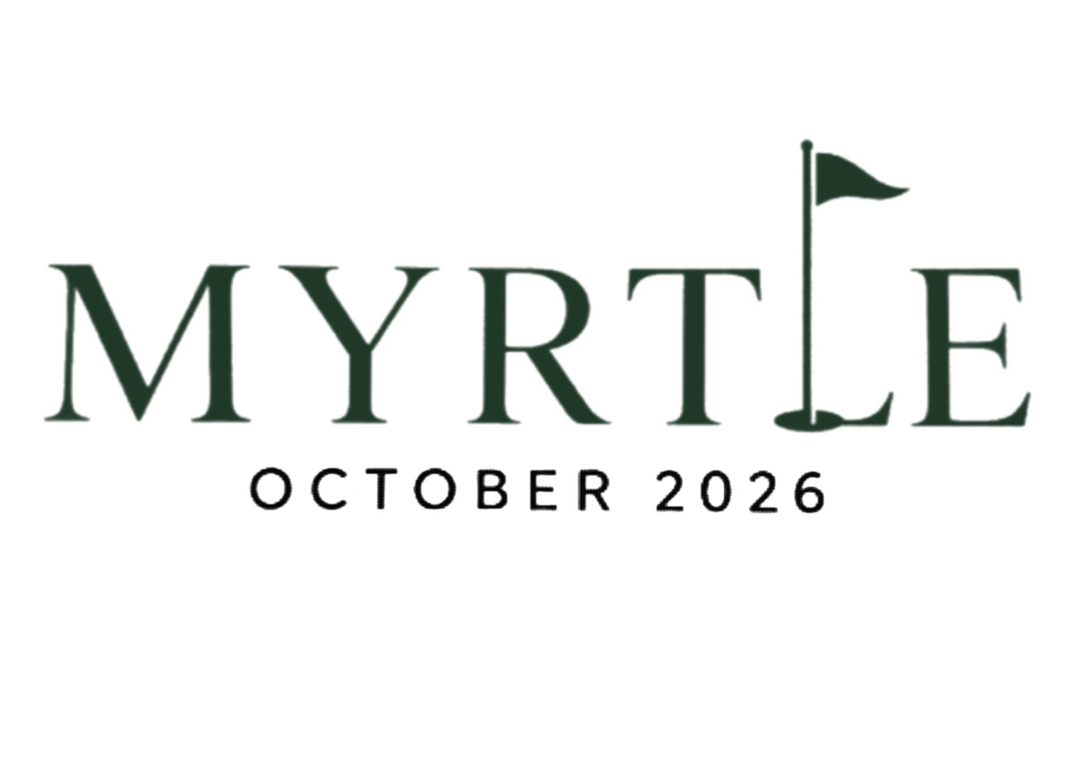 Myrtle 2026